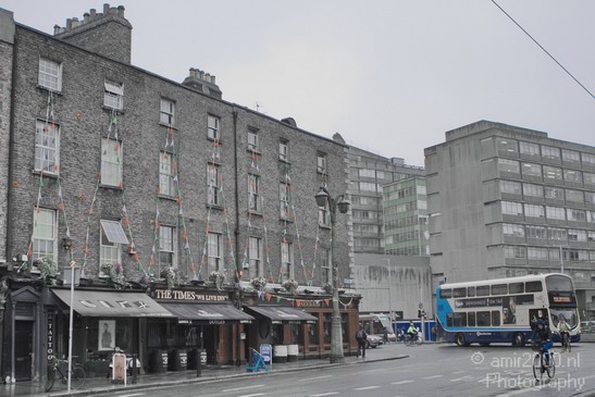 Dublin_Leinster_Ireland_city_cityscape_urban_Photography_018_Canon_EOS_7D.JPG