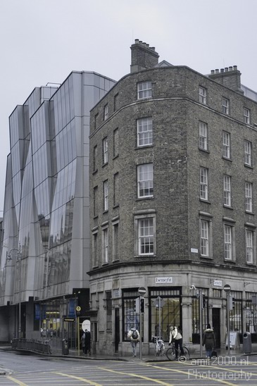 Dublin_Leinster_Ireland_city_cityscape_urban_Photography_019_Canon_EOS_7D.JPG
