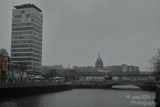 Dublin_Leinster_Ireland_city_cityscape_urban_Photography_022_Canon_EOS_7D.JPG