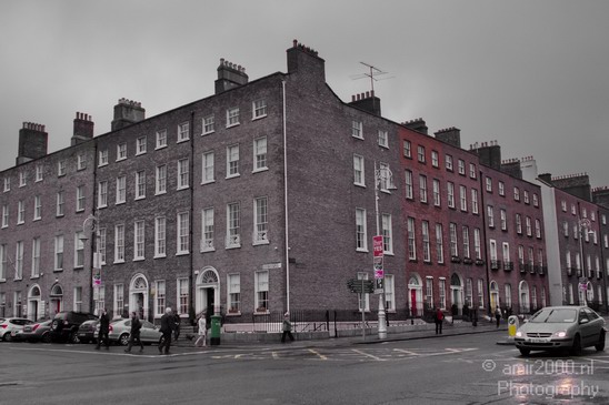 Dublin_Leinster_Ireland_city_cityscape_urban_Photography_027_Canon_EOS_7D.JPG