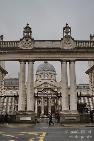 Dublin_Leinster_Ireland_city_cityscape_urban_Photography_029_Canon_EOS_7D.JPG