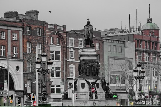 Dublin_Leinster_Ireland_city_cityscape_urban_Photography_031_Canon_EOS_7D.JPG