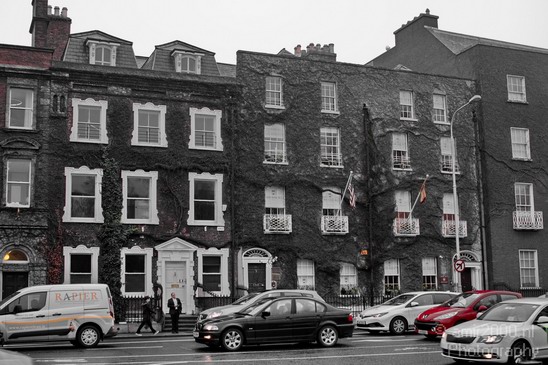 Dublin_Leinster_Ireland_city_cityscape_urban_Photography_038_Canon_EOS_7D.JPG