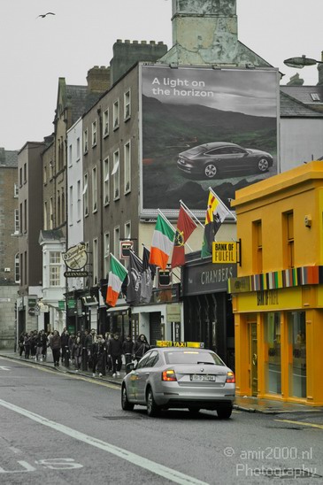 Dublin_Leinster_Ireland_city_cityscape_urban_Photography_039_Canon_EOS_7D.JPG