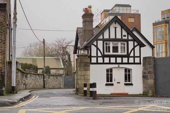 Dublin_Leinster_Ireland_city_cityscape_urban_Photography_053_Canon_EOS_7D.JPG