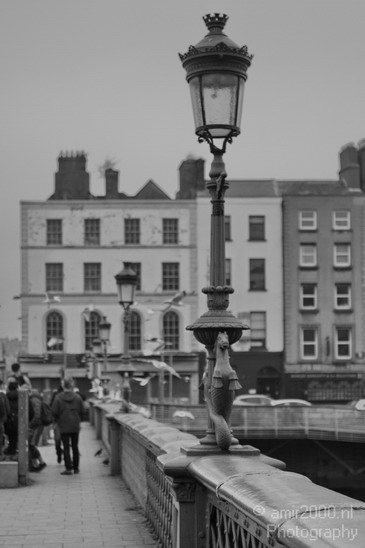 Dublin_Leinster_Ireland_city_cityscape_urban_Photography_063_Canon_EOS_7D.JPG