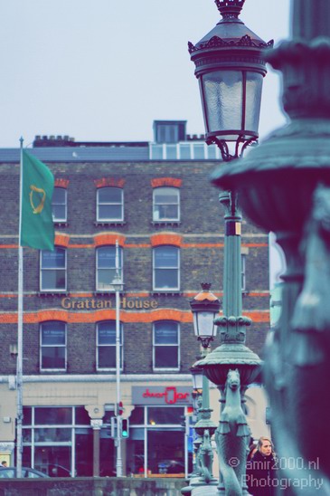 Dublin_Leinster_Ireland_city_cityscape_urban_Photography_064_Canon_EOS_7D.JPG