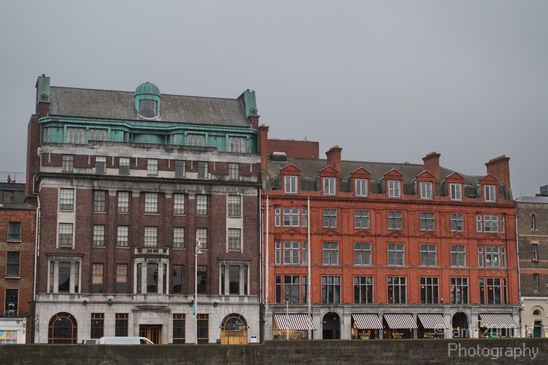 Dublin_Leinster_Ireland_city_cityscape_urban_Photography_069_Canon_EOS_7D.JPG