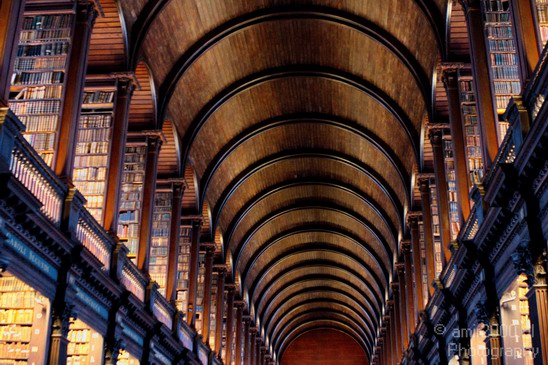 Dublin_Trinity_College_Library_Ireland_Cityscape_Photography_001_Canon_EOS_7D.JPG