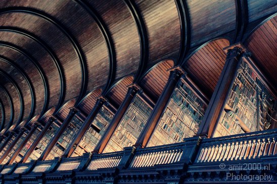 Dublin_Trinity_College_Library_Ireland_Cityscape_Photography_004_Canon_EOS_7D.JPG