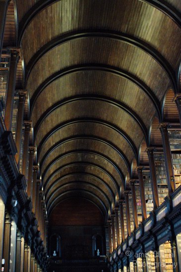 Dublin_Trinity_College_Library_Ireland_Cityscape_Photography_006_Canon_EOS_7D.JPG