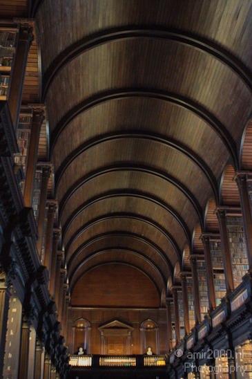 Dublin_Trinity_College_Library_Ireland_Cityscape_Photography_012_Canon_EOS_7D.JPG