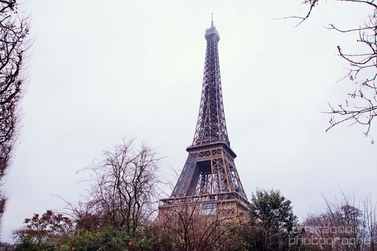 Eiffel_Tower_City_urban_street_Paris_France_Cityscape_Photography_003_Canon_EOS_5D_Mark_IV.JPG