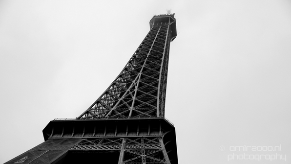 Eiffel_Tower_City_urban_street_Paris_France_Cityscape_Photography_004_Canon_EOS_5D_Mark_IV.JPG