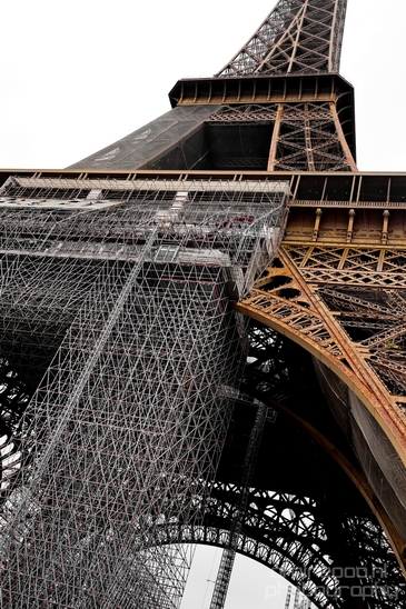 Eiffel_Tower_City_urban_street_Paris_France_Cityscape_Photography_005_Canon_EOS_5D_Mark_IV.JPG