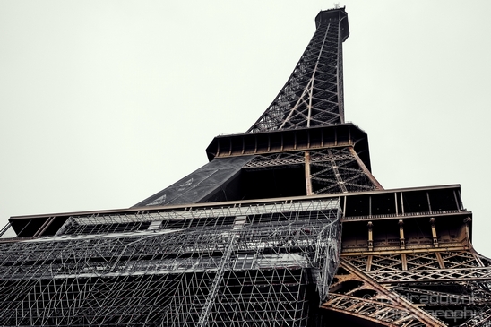 Eiffel_Tower_City_urban_street_Paris_France_Cityscape_Photography_006_Canon_EOS_5D_Mark_IV.JPG