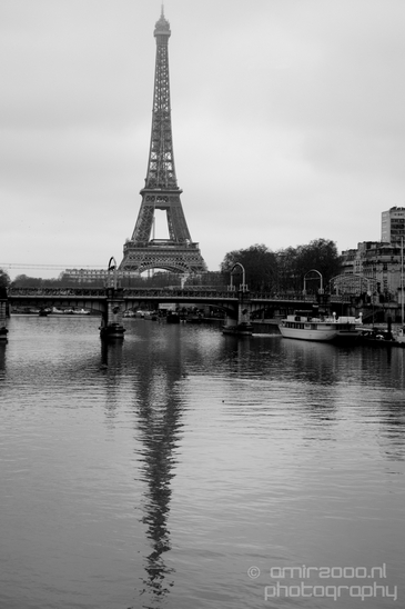 Eiffel_Tower_City_urban_street_Paris_France_Cityscape_Photography_012_Canon_EOS_5D_Mark_IV.JPG