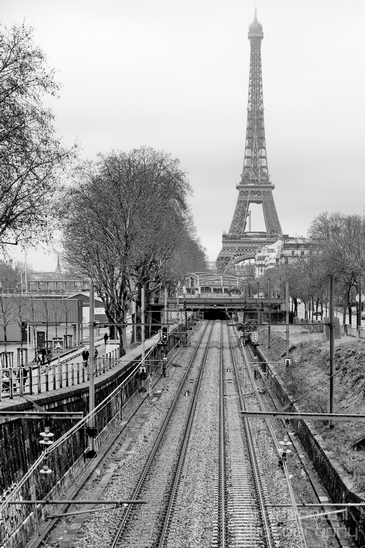 Eiffel_Tower_City_urban_street_Paris_France_Cityscape_Photography_013_Canon_EOS_5D_Mark_IV.JPG