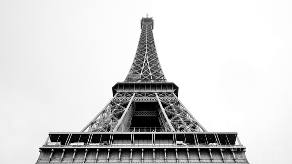 Eiffel_Tower_City_urban_street_Paris_France_Cityscape_Photography_016_Canon_EOS_5D_Mark_IV.JPG