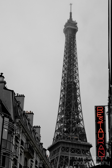 Eiffel_Tower_City_urban_street_Paris_France_Cityscape_Photography_021_Canon_EOS_5D_Mark_IV.JPG