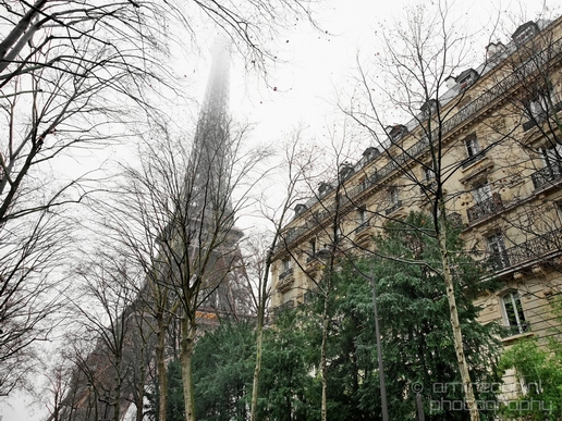Eiffel_Tower_City_urban_street_Paris_France_Cityscape_Photography_022_Canon_EOS_5D_Mark_IV.JPG