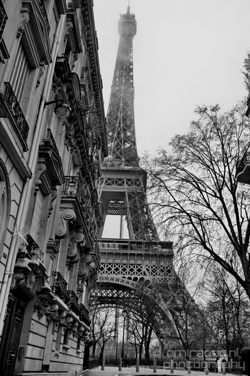 Eiffel_Tower_City_urban_street_Paris_France_Cityscape_Photography_023_Canon_EOS_5D_Mark_IV.JPG