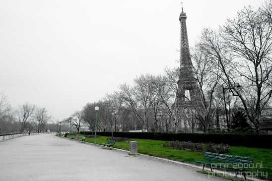 Eiffel_Tower_City_urban_street_Paris_France_Cityscape_Photography_026_Canon_EOS_5D_Mark_IV.JPG