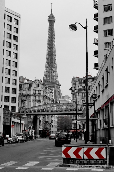 Eiffel_Tower_City_urban_street_Paris_France_Cityscape_Photography_027_Canon_EOS_5D_Mark_IV.JPG