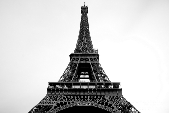 Eiffel_Tower_City_urban_street_Paris_France_Cityscape_Photography_028_Canon_EOS_5D_Mark_IV.JPG