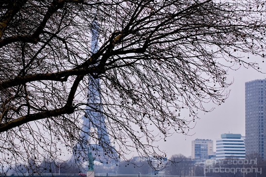 Eiffel_Tower_City_urban_street_Paris_France_Cityscape_Photography_029_Canon_EOS_5D_Mark_IV.JPG