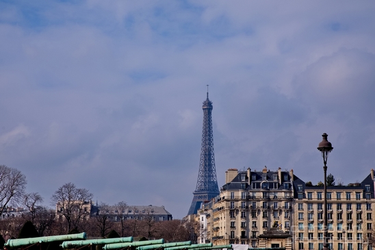 Eiffel_Tower_City_urban_street_Paris_France_Cityscape_Photography_030_Canon_EOS_5D_Mark_IV.JPG