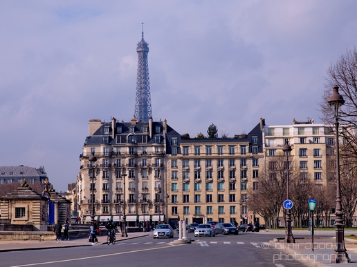 Eiffel_Tower_City_urban_street_Paris_France_Cityscape_Photography_031_Canon_EOS_5D_Mark_IV.JPG
