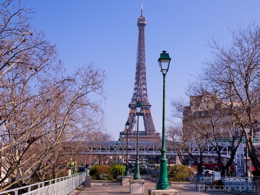 Eiffel_Tower_City_urban_street_Paris_France_Cityscape_Photography_032_Canon_EOS_5D_Mark_IV.JPG