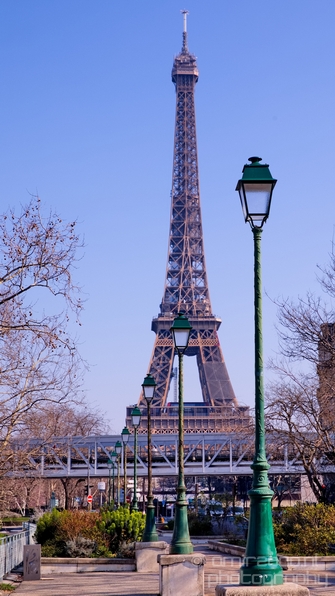 Eiffel_Tower_City_urban_street_Paris_France_Cityscape_Photography_033_Canon_EOS_5D_Mark_IV.JPG