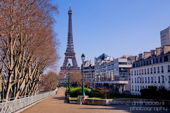 Eiffel_Tower_City_urban_street_Paris_France_Cityscape_Photography_034_Canon_EOS_5D_Mark_IV.JPG