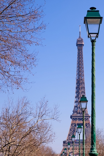 Eiffel_Tower_City_urban_street_Paris_France_Cityscape_Photography_035_Canon_EOS_5D_Mark_IV.JPG