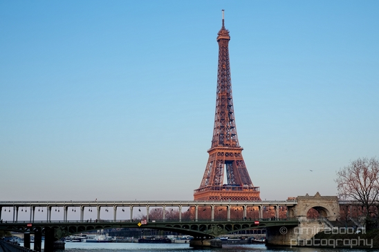 Eiffel_Tower_City_urban_street_Paris_France_Cityscape_Photography_039_Canon_EOS_5D_Mark_IV.JPG