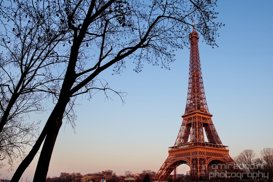 Eiffel_Tower_City_urban_street_Paris_France_Cityscape_Photography_040_Canon_EOS_5D_Mark_IV.JPG