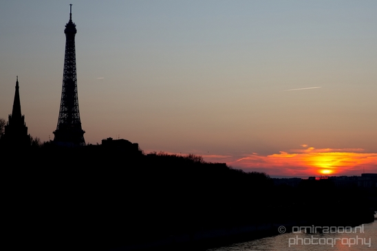 Eiffel_Tower_City_urban_street_Paris_France_Cityscape_Photography_042_Canon_EOS_5D_Mark_IV.JPG