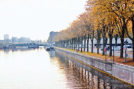 Fall_autumn_Amsterdam_centrum_oostelijke_eilanden_city_Netherlands_Cityscape_Photography_002_Canon_EOS_5D_Mark_IV.JPG