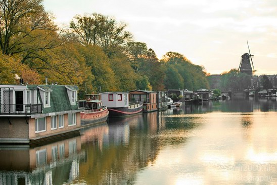 Fall_autumn_Amsterdam_centrum_oostelijke_eilanden_city_Netherlands_Cityscape_Photography_005_Canon_EOS_5D_Mark_IV.JPG