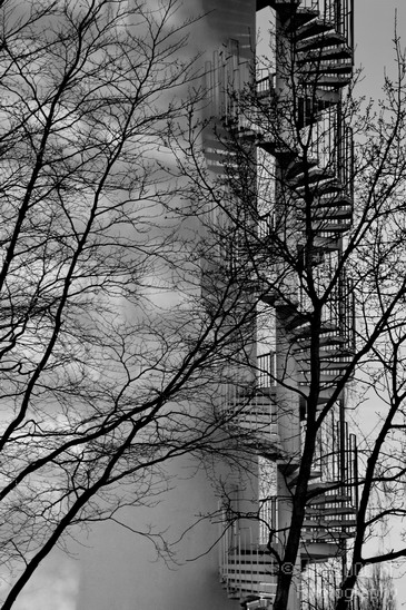 Fire_escape_Cityscape_Photography_001_Canon_EOS_7D.JPG