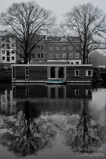 Foggy_Amsterdam_Winter_Netherlands_Cityscape_Photography_001_Canon_EOS_7D.JPG