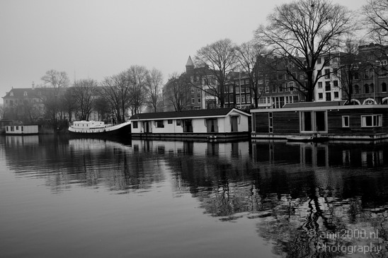 Foggy_Amsterdam_Winter_Netherlands_Cityscape_Photography_002_Canon_EOS_7D.JPG
