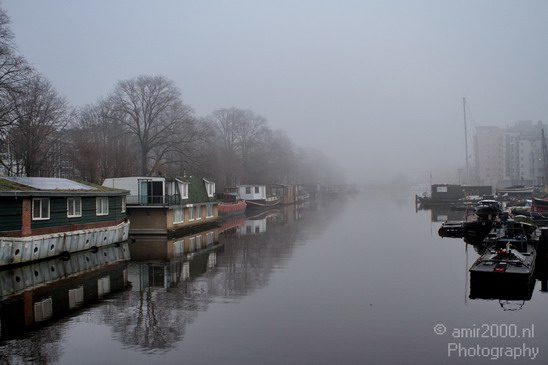 Foggy_Amsterdam_Winter_Netherlands_Cityscape_Photography_007_Canon_EOS_7D.JPG
