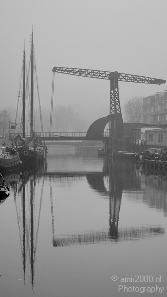 Foggy_Amsterdam_Winter_Netherlands_Cityscape_Photography_008_Canon_EOS_7D.JPG