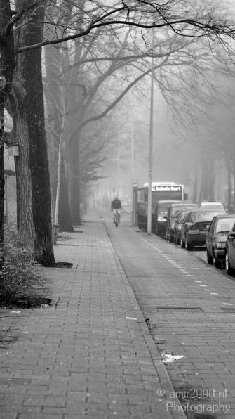 Foggy_Amsterdam_Winter_Netherlands_Cityscape_Photography_009_Canon_EOS_7D.JPG