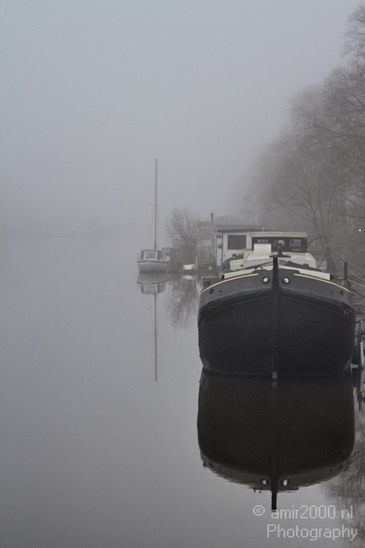 Foggy_Amsterdam_Winter_Netherlands_Cityscape_Photography_011_Canon_EOS_7D.JPG