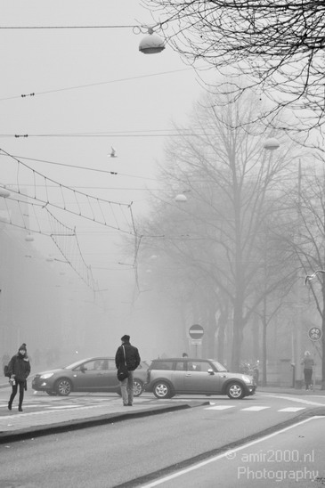 Foggy_Amsterdam_Winter_Netherlands_Cityscape_Photography_012_Canon_EOS_7D.JPG