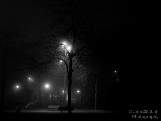 Foggy_day_Amsterdam_urban_street_city_Dutch_beauty_Netherlands_Cityscape_Photography_002_Canon_EOS_5D_Mark_IV.JPG